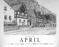 Bild 004